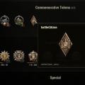 1396543236