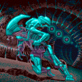 1476656692