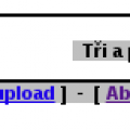 1518371890
