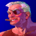 1496529012