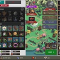 1486716297
