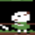 1534145371