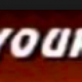 1545121948