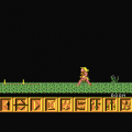 1413064307
