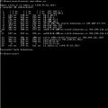 1406402474