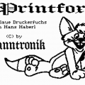 1520415819