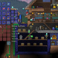 1471899409