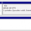 1438345128