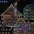 1472321086