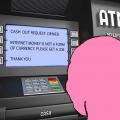 1517849219