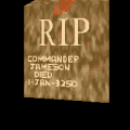 1465369693