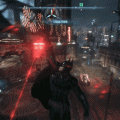 1435741155