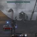 1442769640