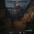 1402265781