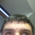 1509551581
