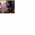 1394688709