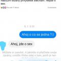 1556745788
