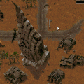 1414653932