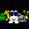 1501748506