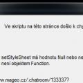 1455784667