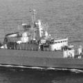 1538942613