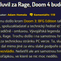 1431088744