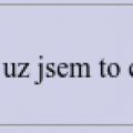 1457174332