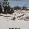 1541806941