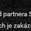 1462865656