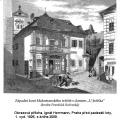 1545515422