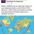 1488715194