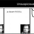 1432900689