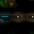 1542043571