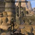1410699352