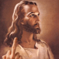 1518197682
