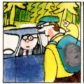 1520424589