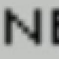 1513288756