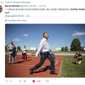 1498083785