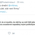 1550676158