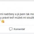 1557481519
