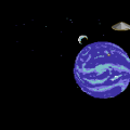 1478103866