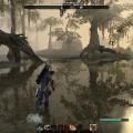 1398727159