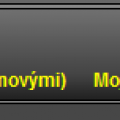1541750032
