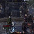 1455062563