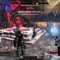 1416857850