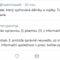 1539887824