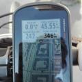 1461154766
