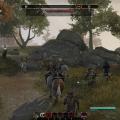 1399536930