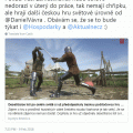 1518456280
