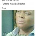 1542072545